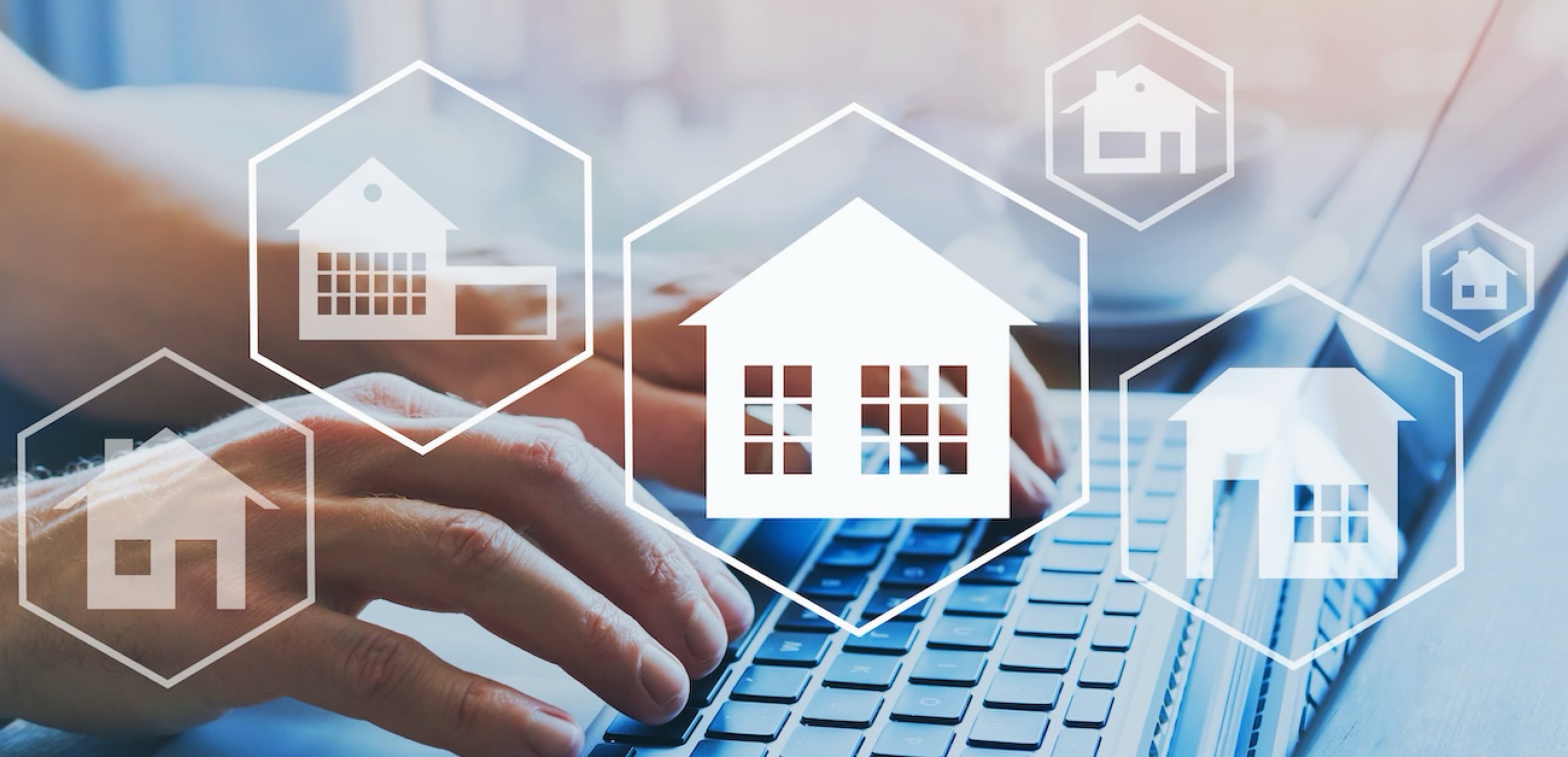 AI Becomes Early Step in Homebuying Journey