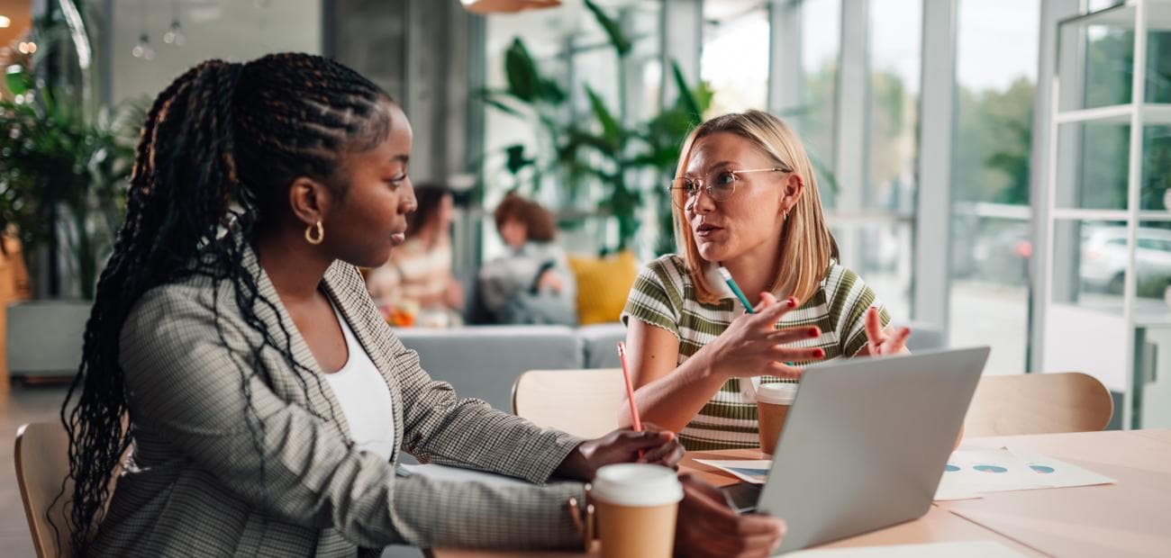 What’s Working in Recruiting and Retention Right Now