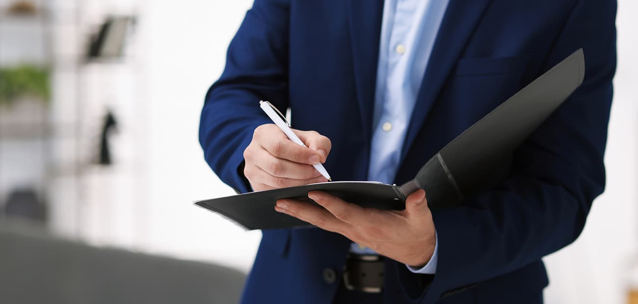 HUD Opens Review of Minimum Property Requirements for FHA Mortgages