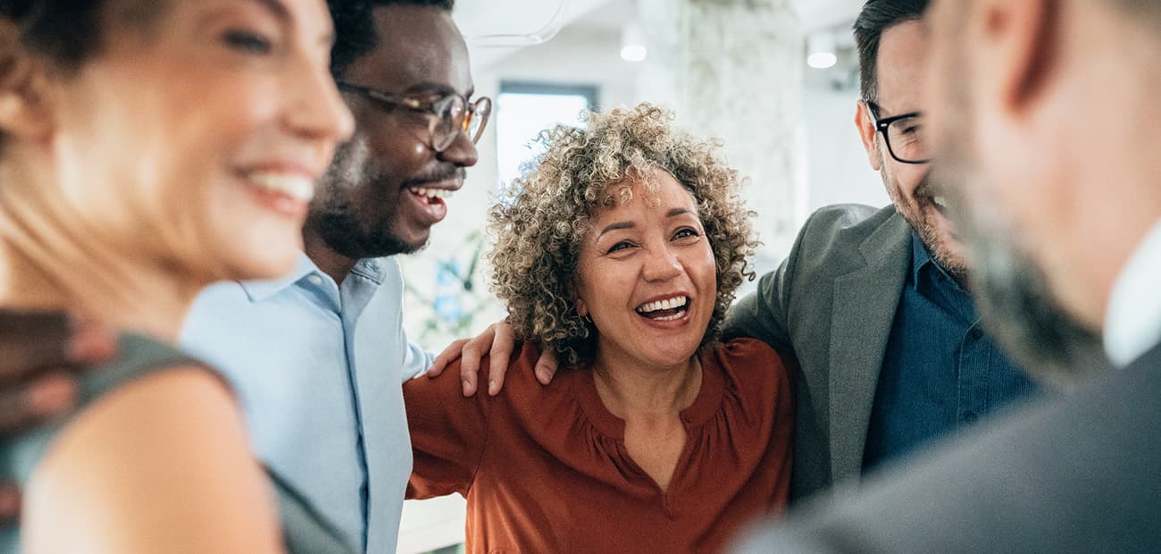The Real Secret to Member Value: Belonging