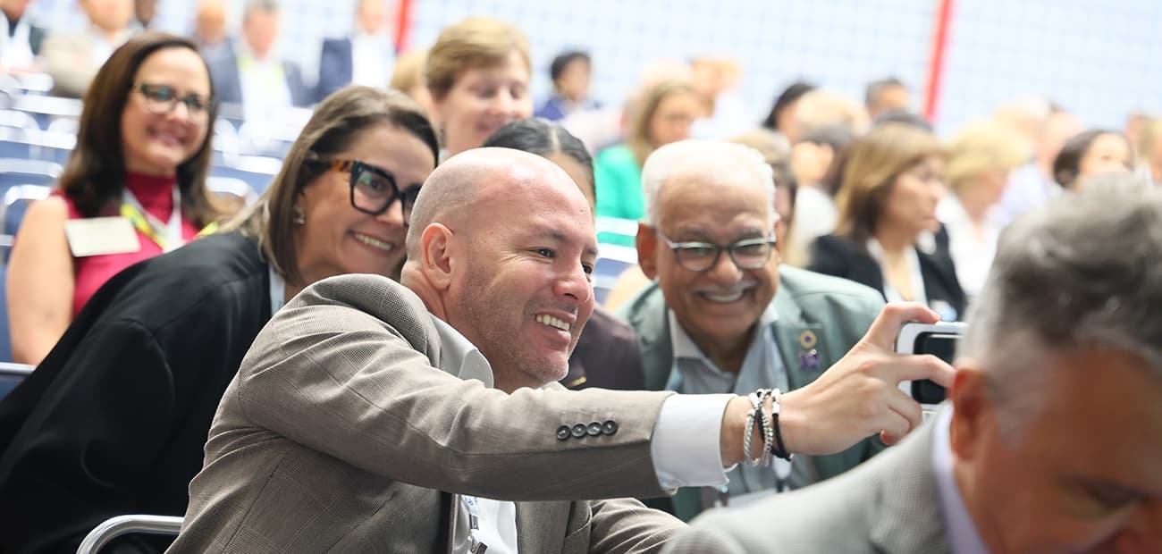 2027 Committee Applications Close June 24