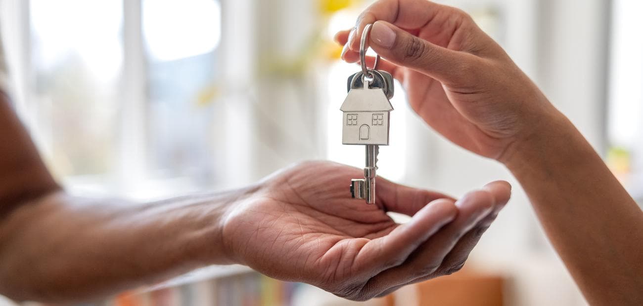 Webinar Highlights Strategies for Expanding Access to Homeownership