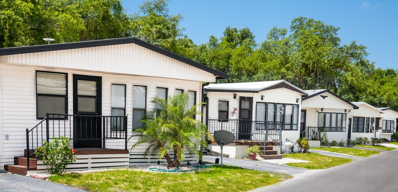The Growing Housing Segment Real Estate Pros May Be Overlooking