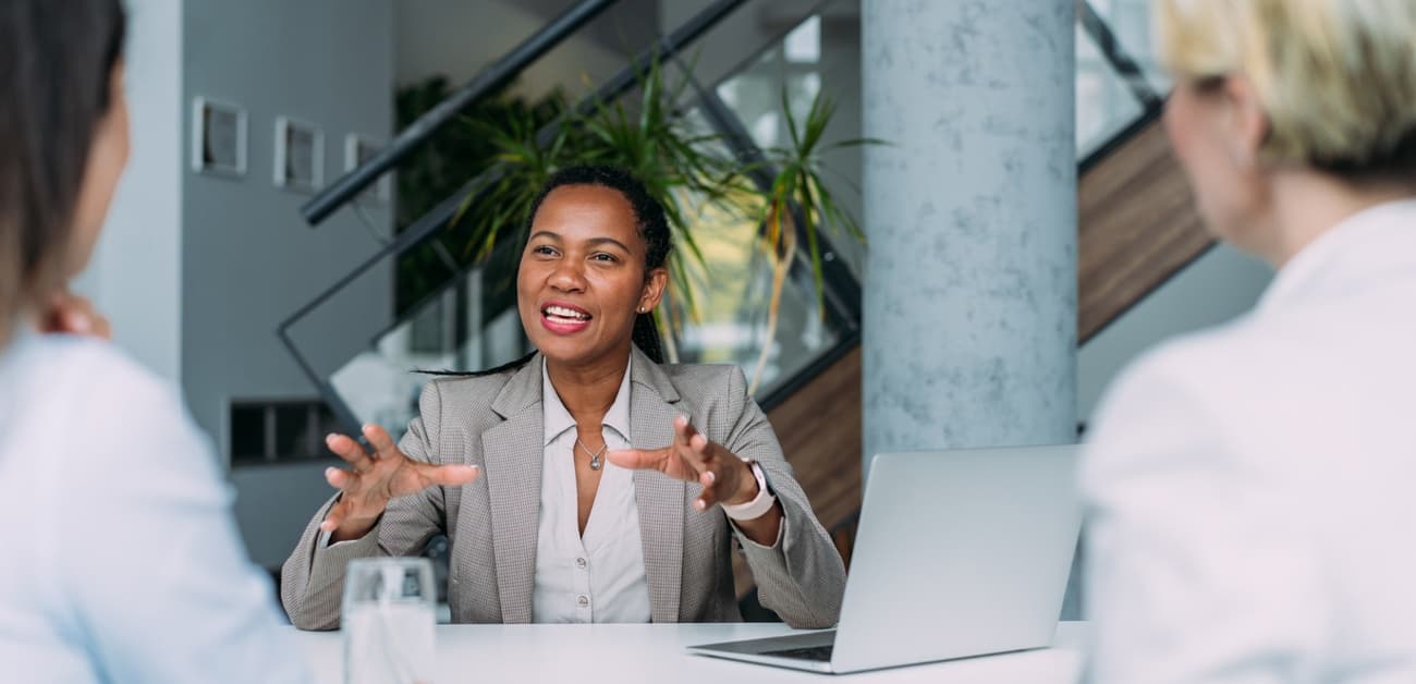 Dealing with the Heat of Angry Customers