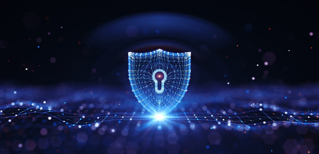 Make It a Policy to Protect MLS Data From AI Misuse
