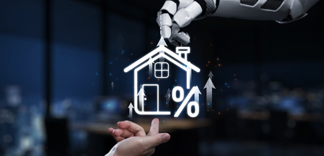Could AI Put Your Job at Risk? Here’s Your Advantage