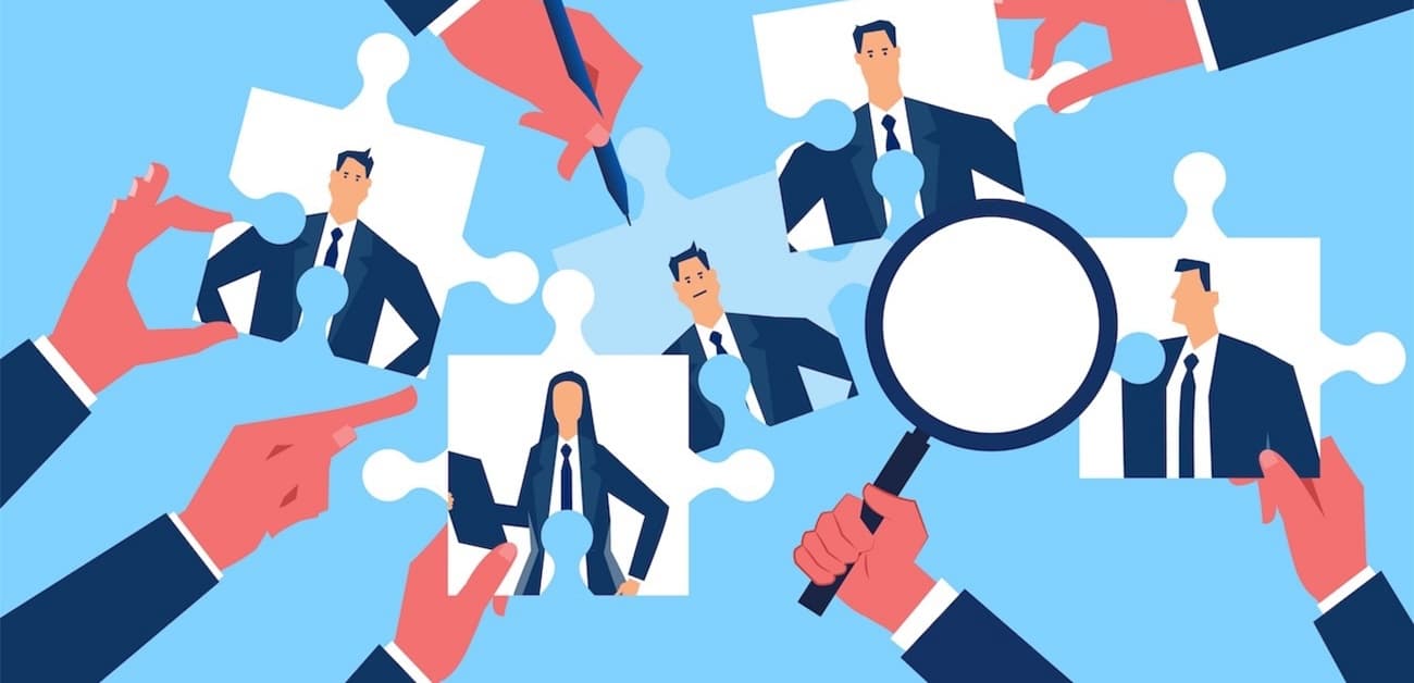 Association Governance: Choosing Member Leaders