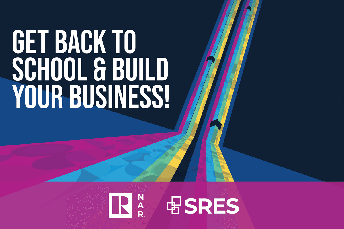 Specialize in the Growing 50+ Market and Save 20%!