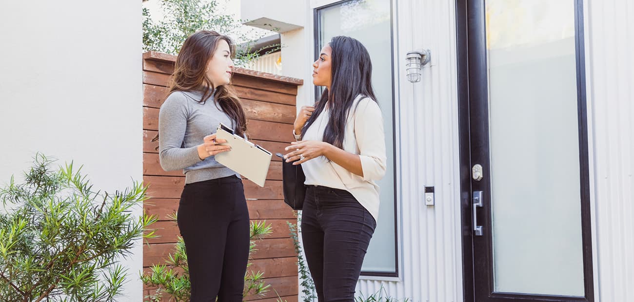 Disclose, Disclose, Disclose: NAR Clarifies Agent, Broker Responsibilities for Office Exclusives, Pre-Marketing Listings