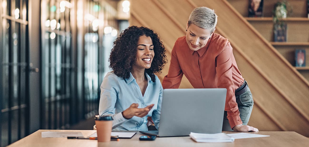 A 7-Step Approach for Developing New Agents