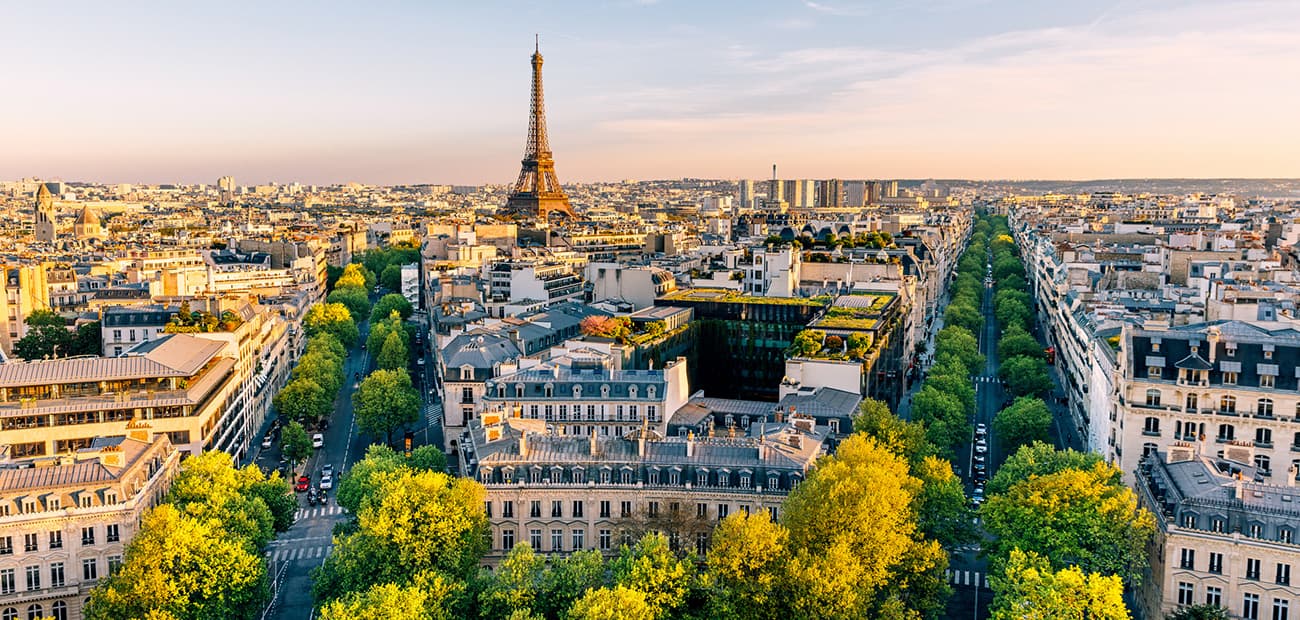 France’s Journey to a New Multiple Listing Service