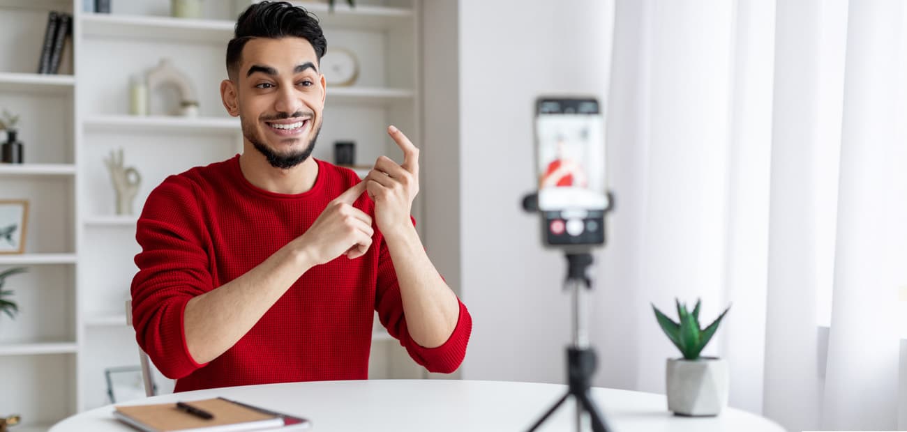 Why Real Estate Pros May Not Want to Overlook TikTok