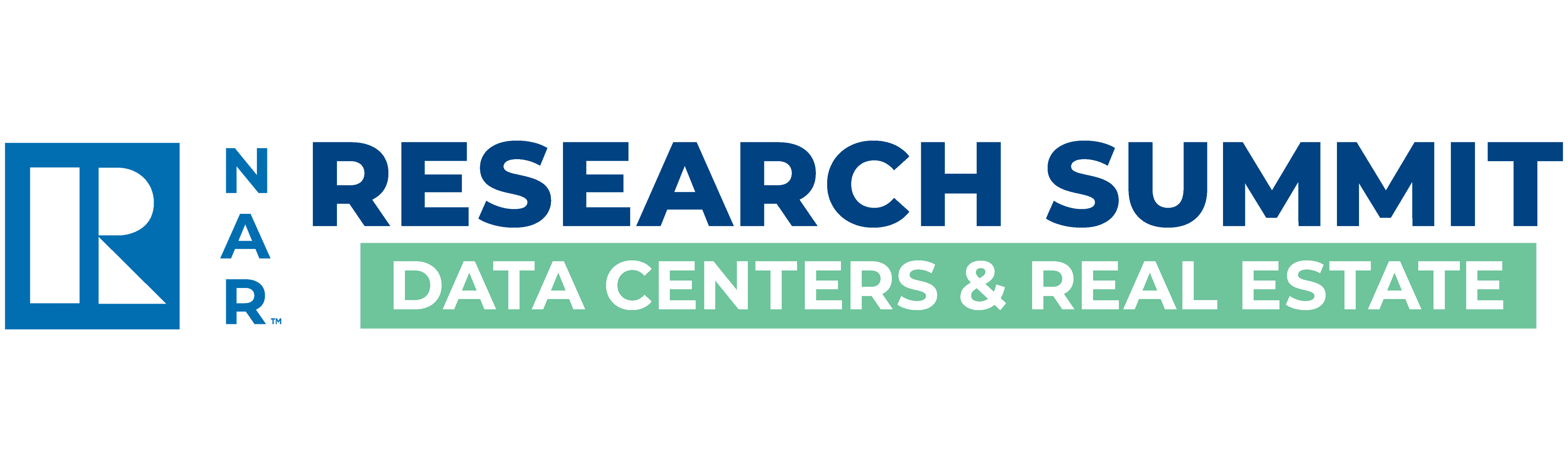 2026 NAR RESEARCH SUMMIT_WEB ASSETS_MASTHEAD LOGO 1500X450 2026 NAR RESEARCH SUMMIT_WEB ASSETS_MASTHEAD LOGO 1500X450
