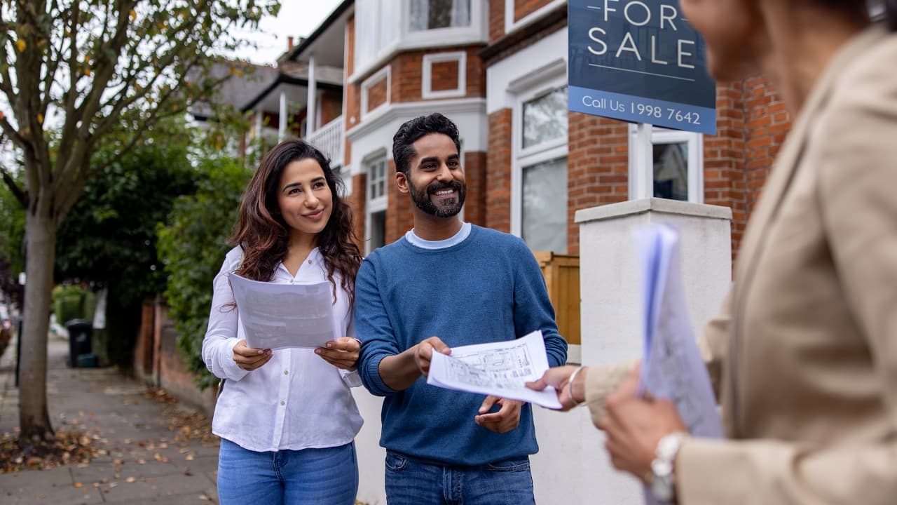 Register for AEI Year-Round: MLS Myth Busters