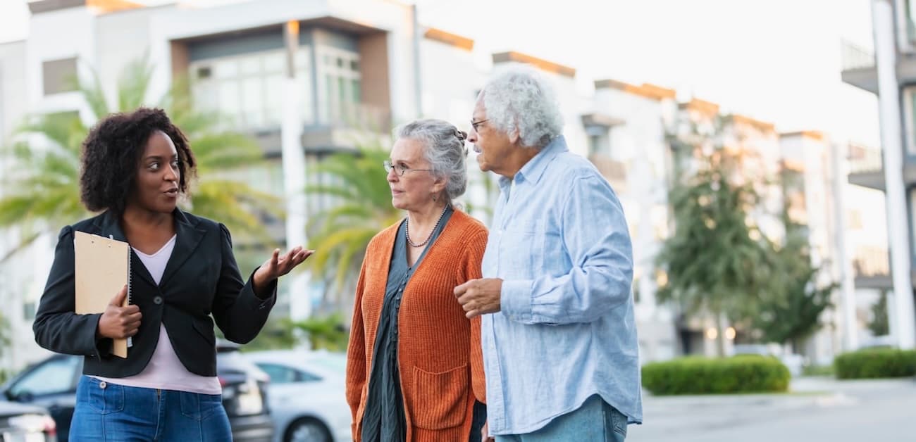 Why and How Condo Lending Rules Are Changing