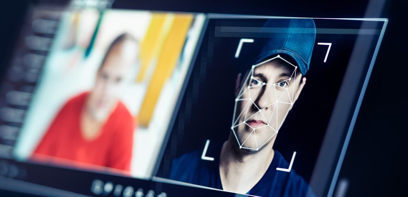 What’s Real, What Isn’t? How to Spot Deepfakes, AI Real Estate Scams