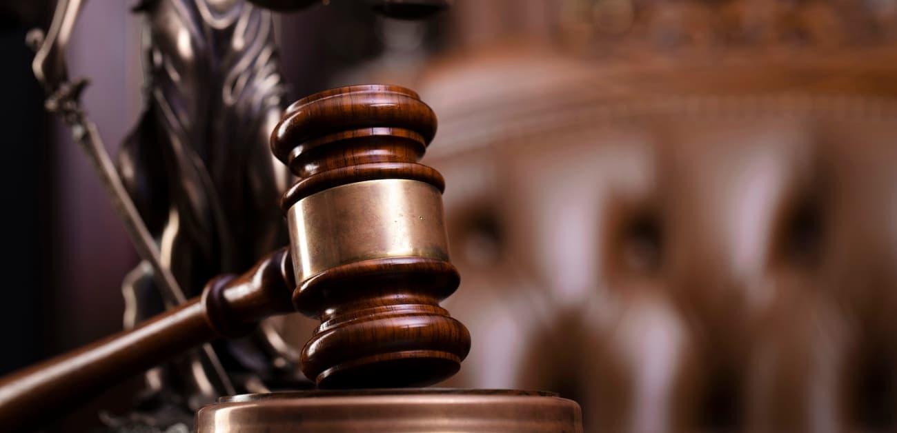 Appeals Court Rules With NAR, Sitzer-Burnett Settlement Remains Intact