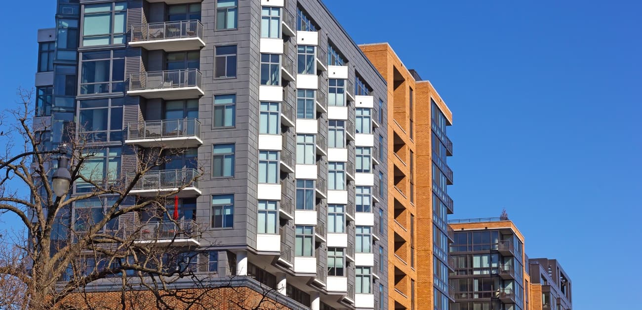 NAR Joins Challenge to D.C. Rent-Freeze Ballot Initiative