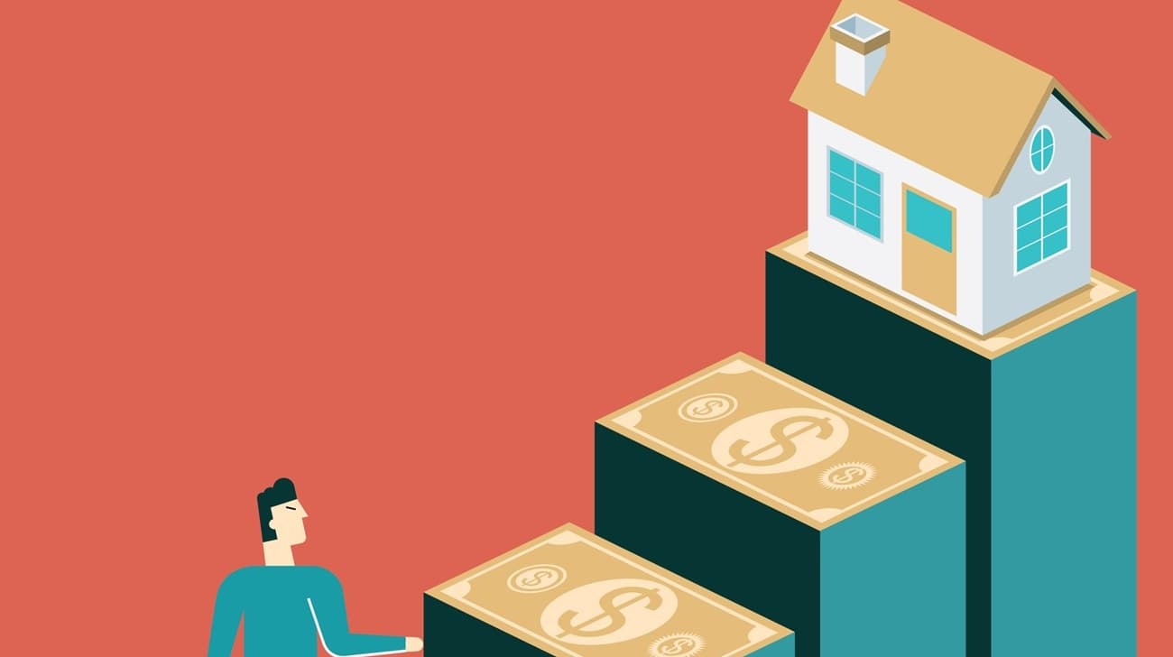 Home Prices Continue to Surge, NAR Data Shows