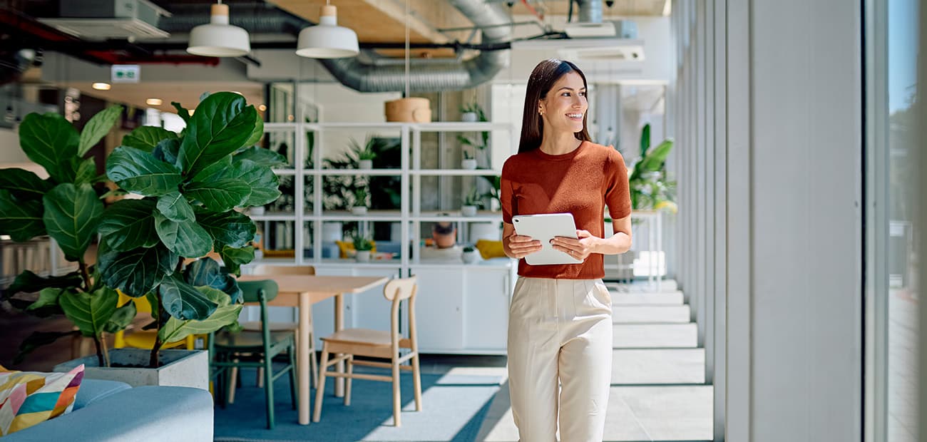 Help Your Agents Tap Into More Confidence