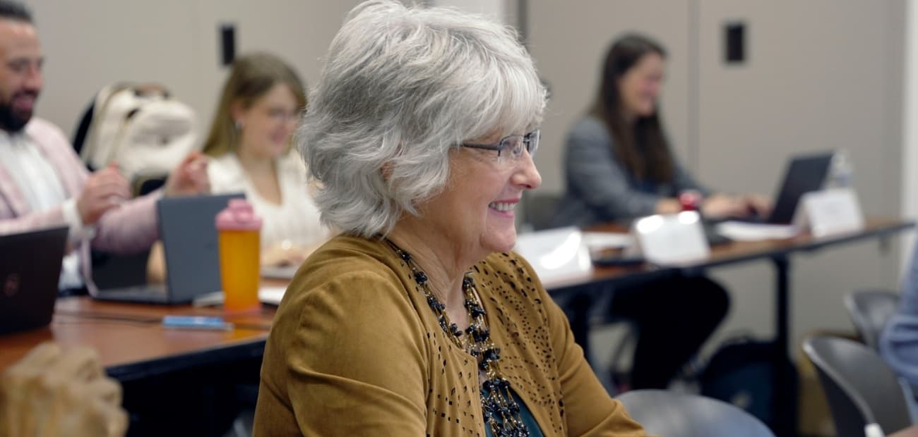 Building a Better Learning Experience: What's Ahead for NAR Education