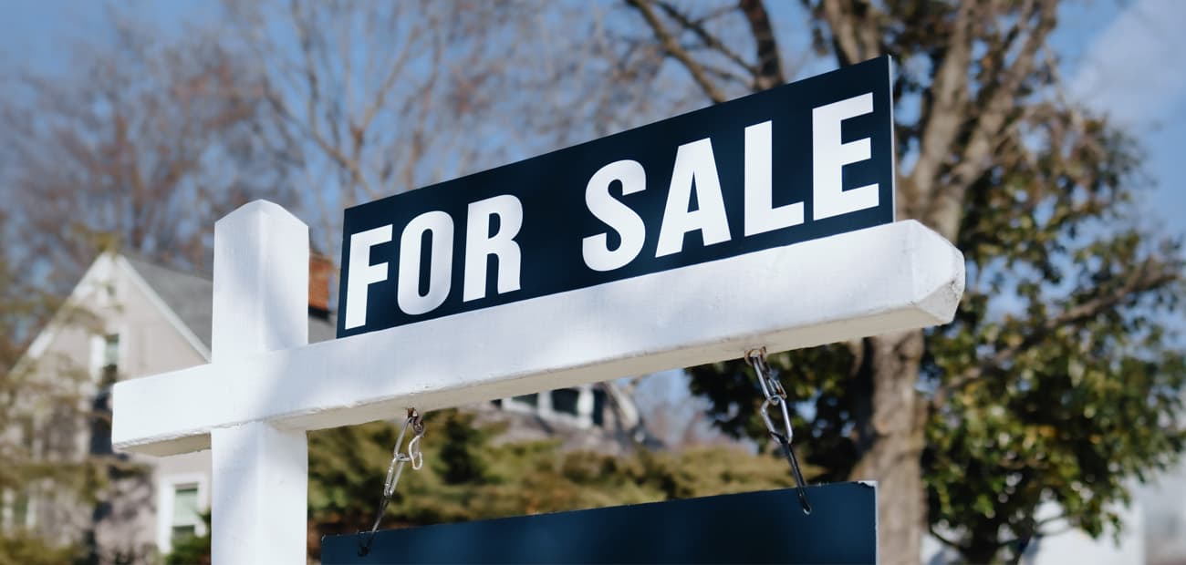 Rising Costs Are Weighing on Home Sales This Summer