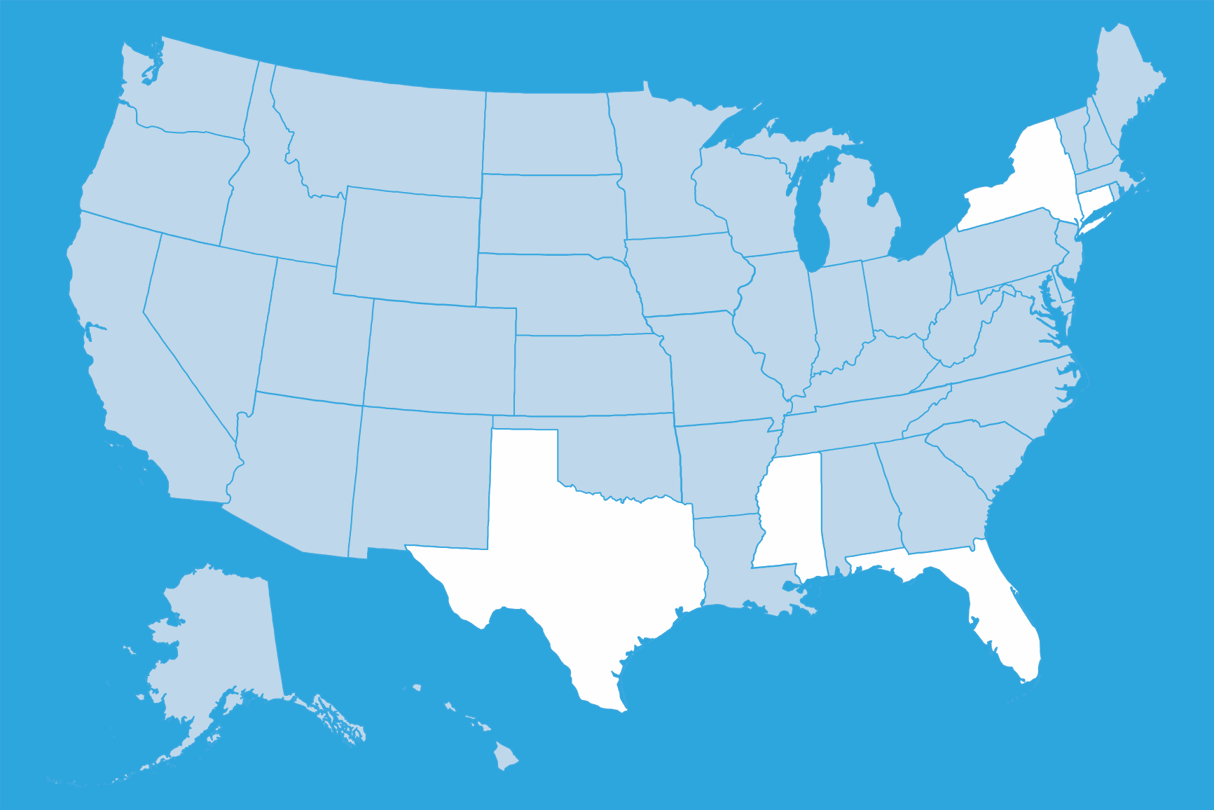 Top 5 Large Metro Areas for Existing Home Price Growth in Q2 2026