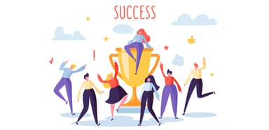 Meet These Bright Young Minds of Real Estate