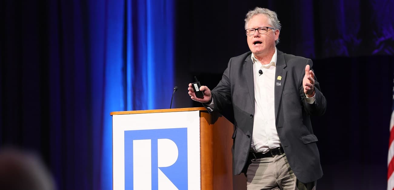 Green Appraisals Dependent on Agents