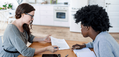 Written Buyer Agreements Not Required for Commercial Transactions