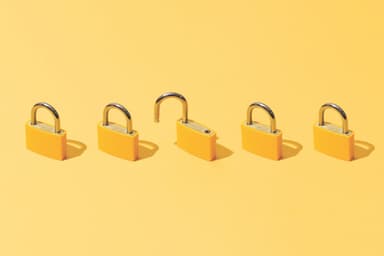The Battle Against Rent Control
