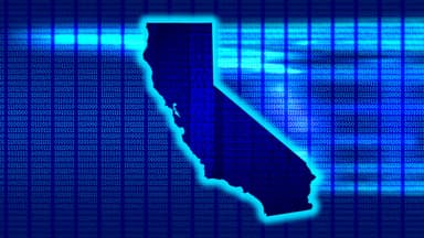 Data Privacy Duties