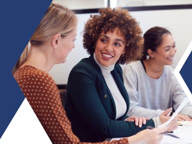 Staying Out of Court