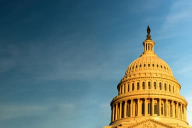 Great Ideas In: Advocacy Outreach & RPAC