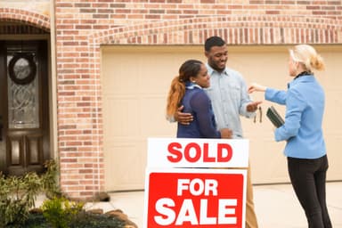 Mobilizing for Housing Equality
