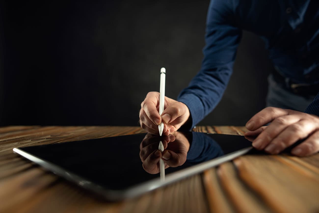 Digital Closings – E-Signatures & Remote Notarization