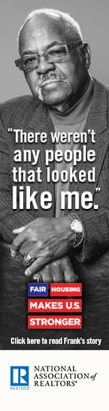 Frank Williams