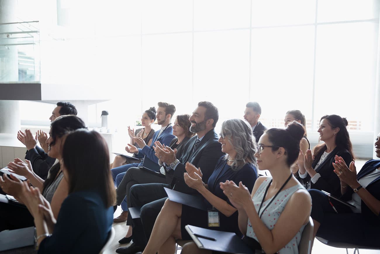 Board of Directors Meeting