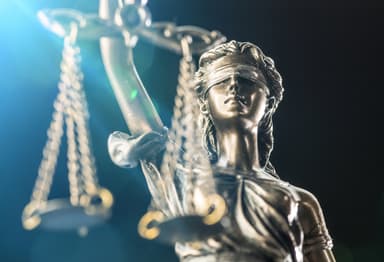 Legal Action Committee: Nationwide Impact
