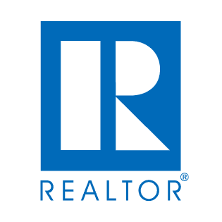 REALTOR® Block R