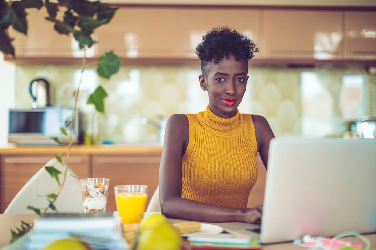 Association Executives