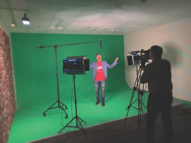 It’s Better With Video: Top 5 Ways to Use Video at Your Association