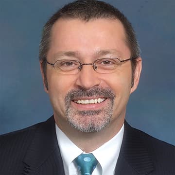 Volkodav Brought Out the Best in Others