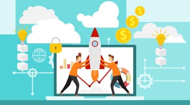 6 Tips to Launch a Tech Offering