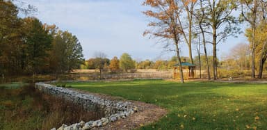 Greater Northwest Indiana’s Community Outreach Triumphs