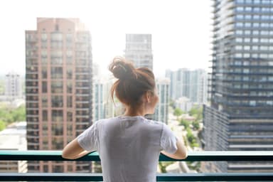 Relief for Tenants and Landlords Alike