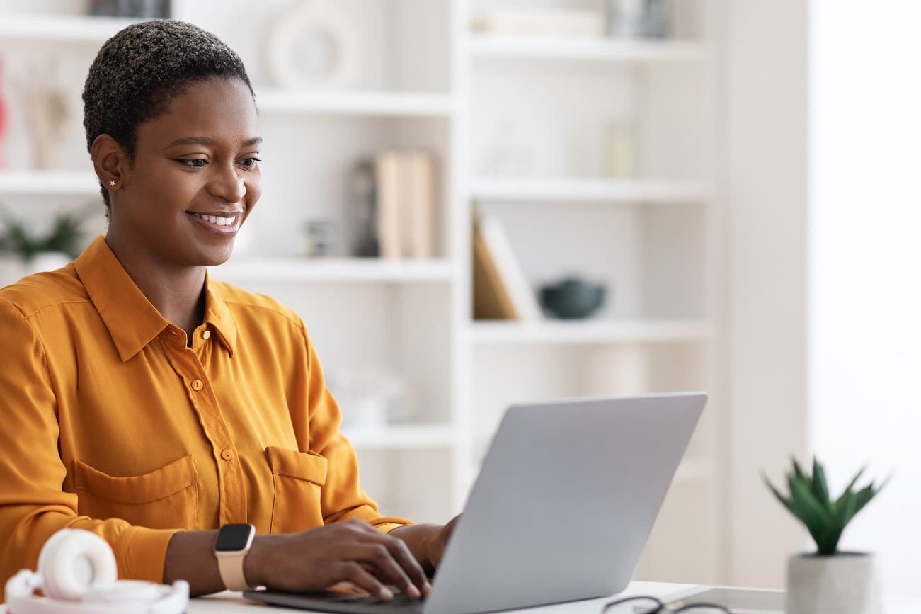 Broker Engagement Resources for AEs