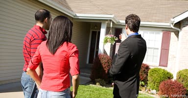 What Can Be Done to Enhance Agent Communication?