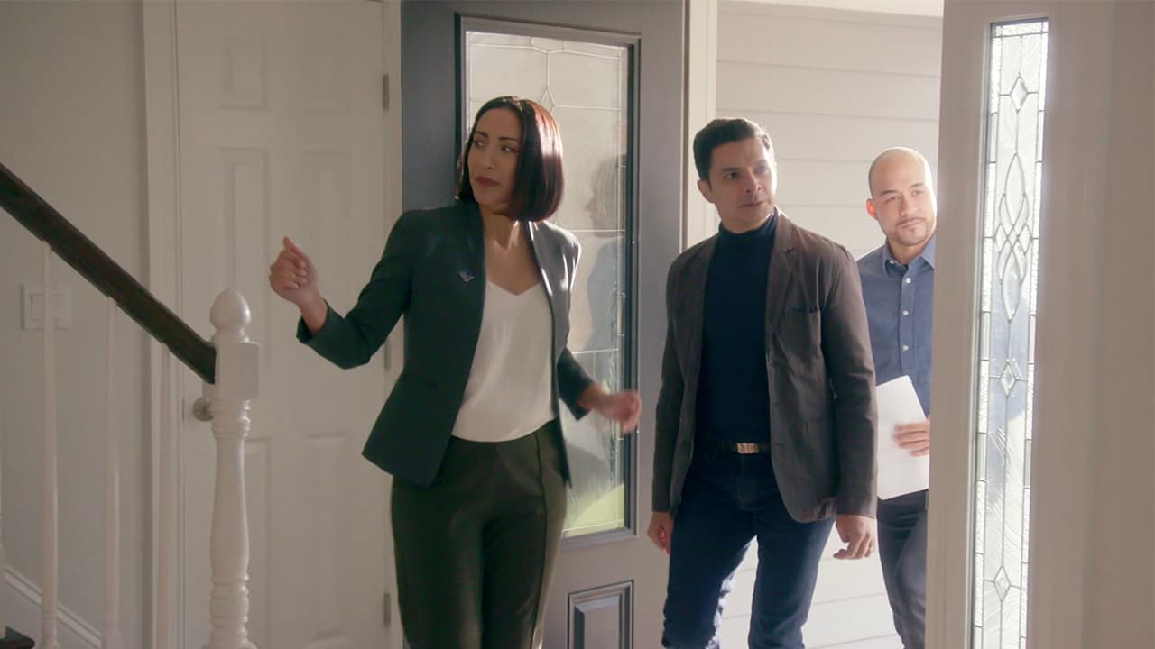 Bias Override Video Series, Part 1: What is Implicit Bias?