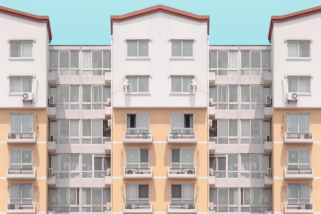 Rental Assistance Resources